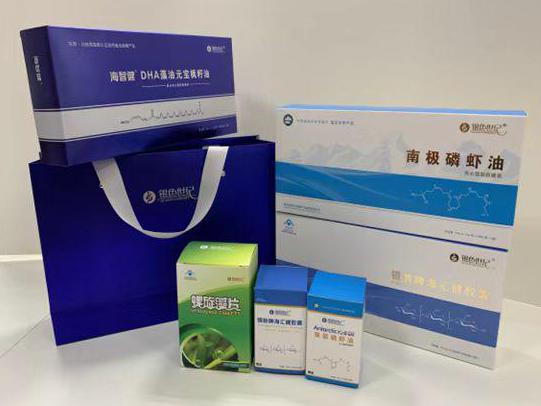 安宁彩盒定制